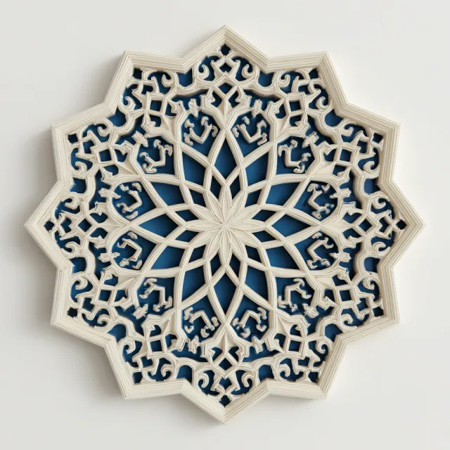 Arabic Basics