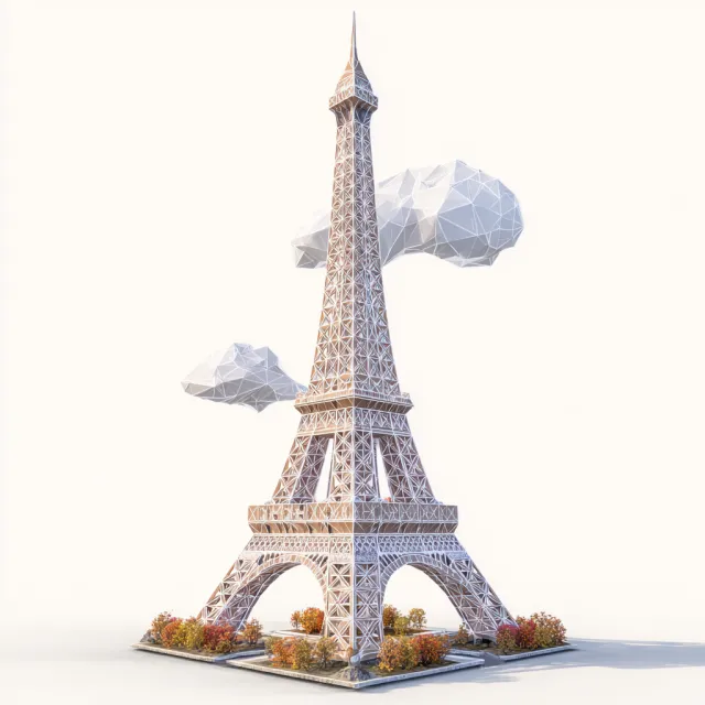 French Intermediate