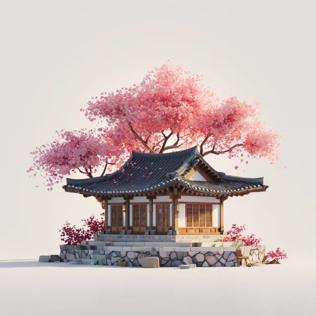 Korean Basics