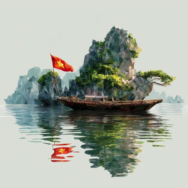 Vietnamese Basics